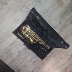 Jupiter Saxophone JAS- 769 L65051