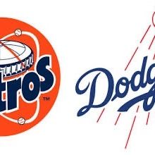 Dodgers Va Astros Sunday July 6th Day Game 