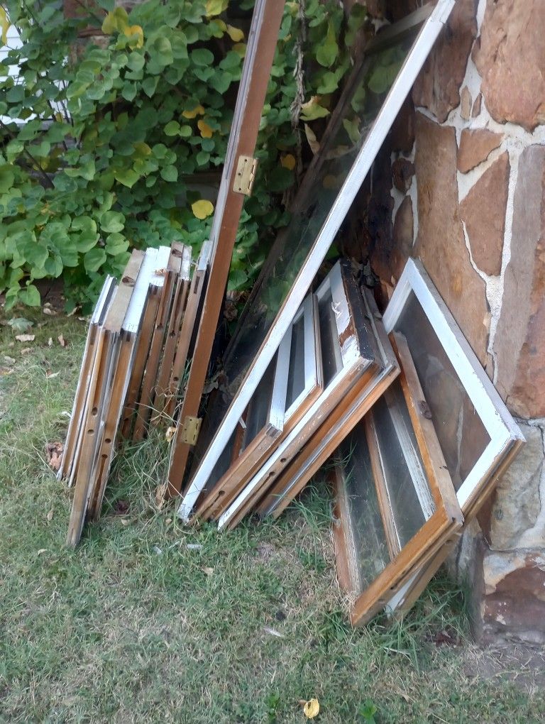 Windows 10 Each