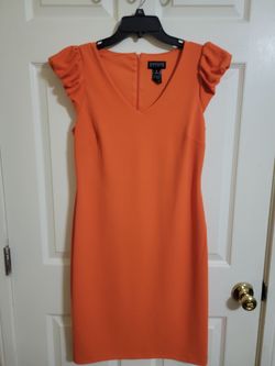Womens dresses