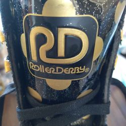 Roller Skates