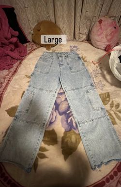 4 Pieces For $10 -NEED IT GONE!!!