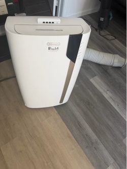A/c