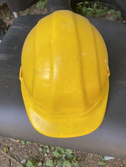 Hard Hat