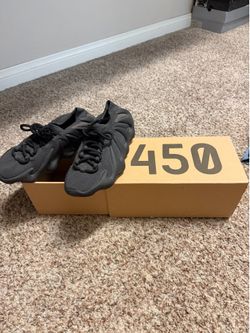 Yeezy 450