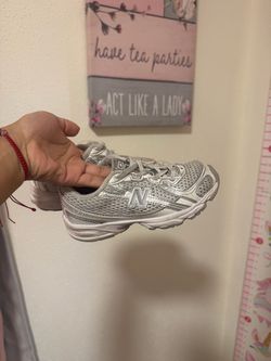 Size 10 shoes