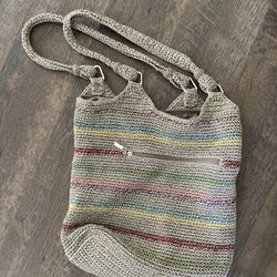 The Sak Casual Purse