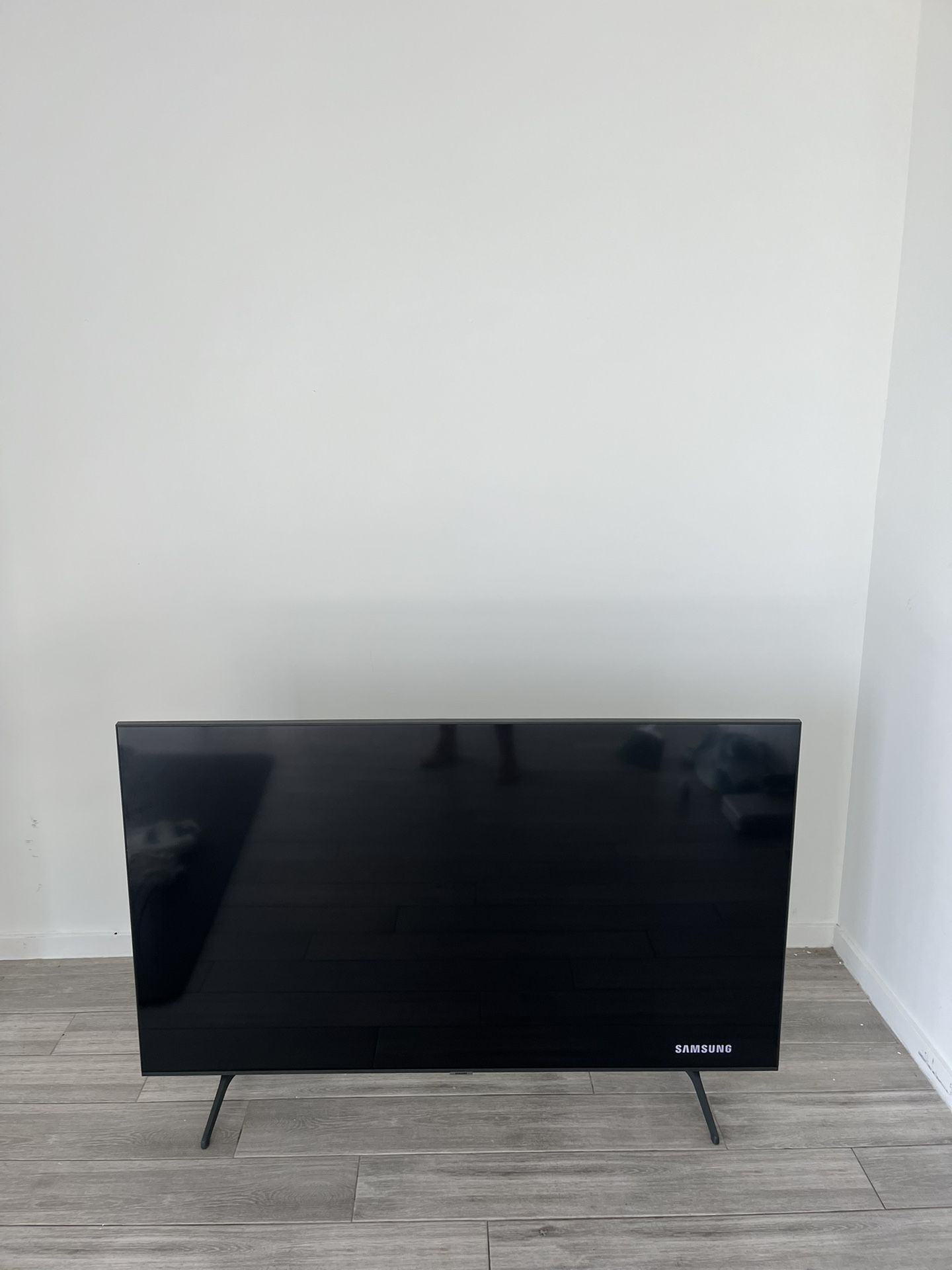 55 Inch Roku Tv
