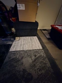 Couch for Sale