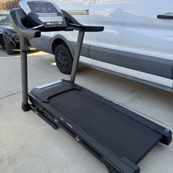 Proform Treadmill 
