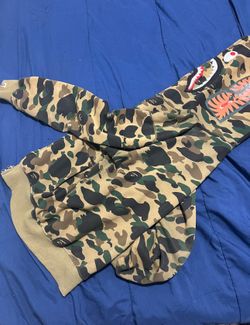 bape