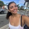 Jazmyne