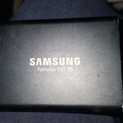 1TB ssd Samsung 