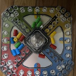 Toy