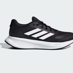 10M/11W Run Falcon 5 IH7759 