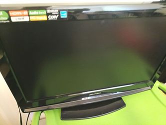 22" TV/Monitor