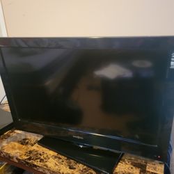 Insignia Tv