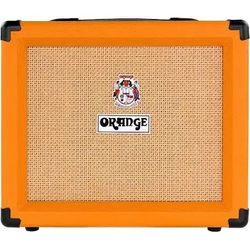 Orange Crush 25rt