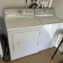 Maytag 