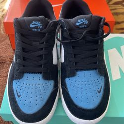 nike SB Force 58