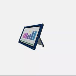 Trident Cyclops Series For Microsoft Surface Pro 3