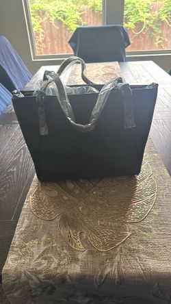 Yolando Ladies Leather Purse 