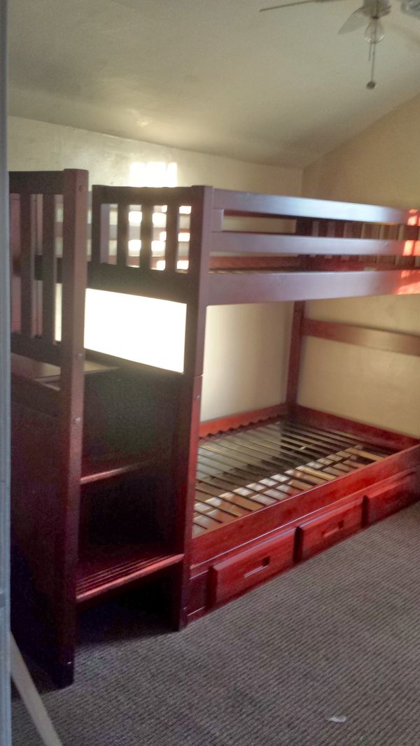 Twin Bunk Beds For In Buffalo Ny Offerup Twin Bunk Beds Buffalo Ny