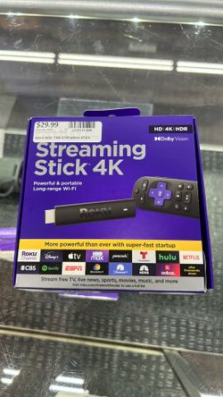 roku