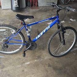 Bike For Sale  35 