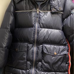 Tommy Jacket For Kids Size XL 16-18