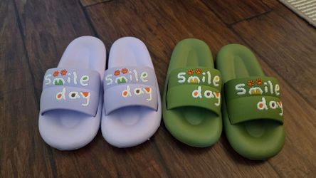Kids shoes