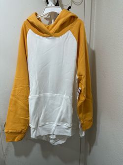 Old navy hoody