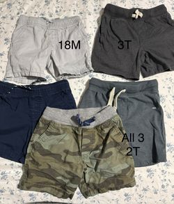 18M/3T/2T