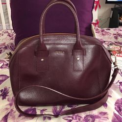 Furla Bag