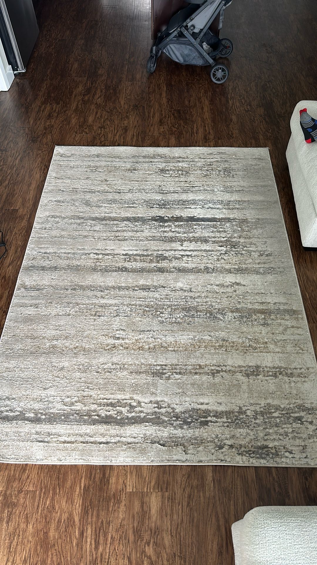 Nourison Rug
