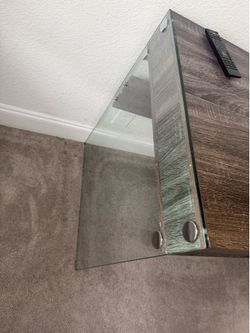 NFM study table