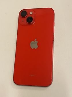 iPhone 14 Fully Unlocked