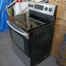 !!!STOVE FOR SALE!!!