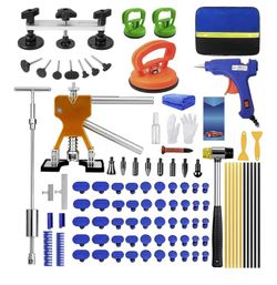 Car Dent Kit 
