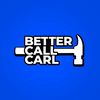Better Call Carl