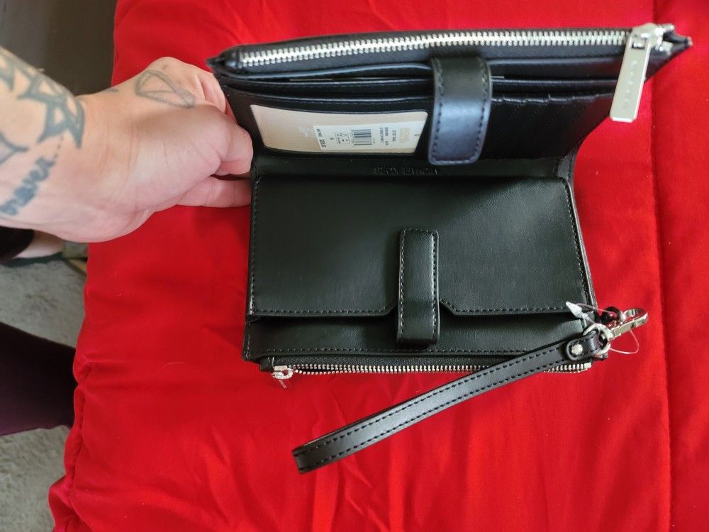 Michael Kors Wallets