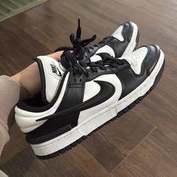 Nike Dunks