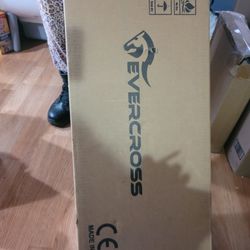 Evercross EV2 Hoverboard 