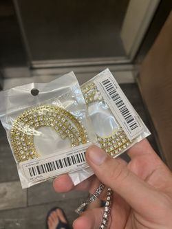 Necklace Diamond Luxury