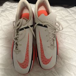 nike cleats