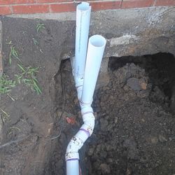 Plomeria Aguas Drenajes Gas