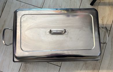 Food  tray