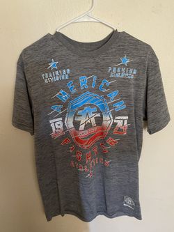 Mens Clothes 