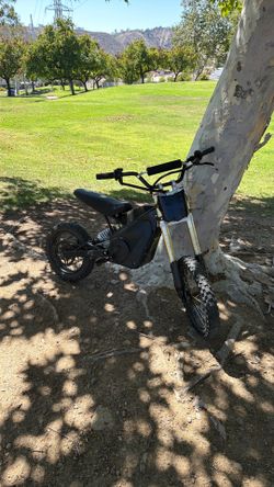 Mototeck