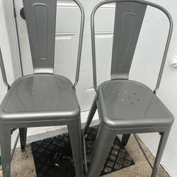 Like New